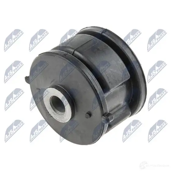Сайлентблок NTY 1438664748 QTT47 Q0 ZTT-KA-335B изображение 0