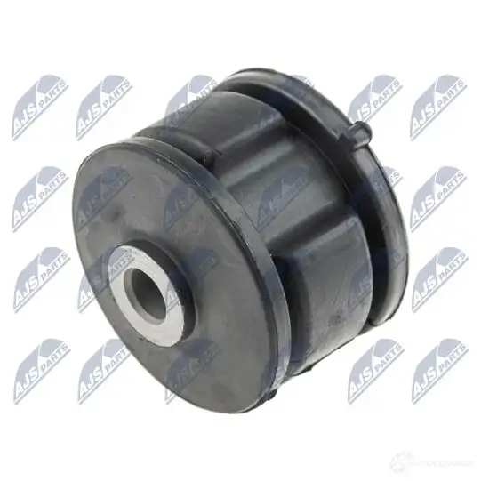 Сайлентблок NTY 1438664748 QTT47 Q0 ZTT-KA-335B изображение 1