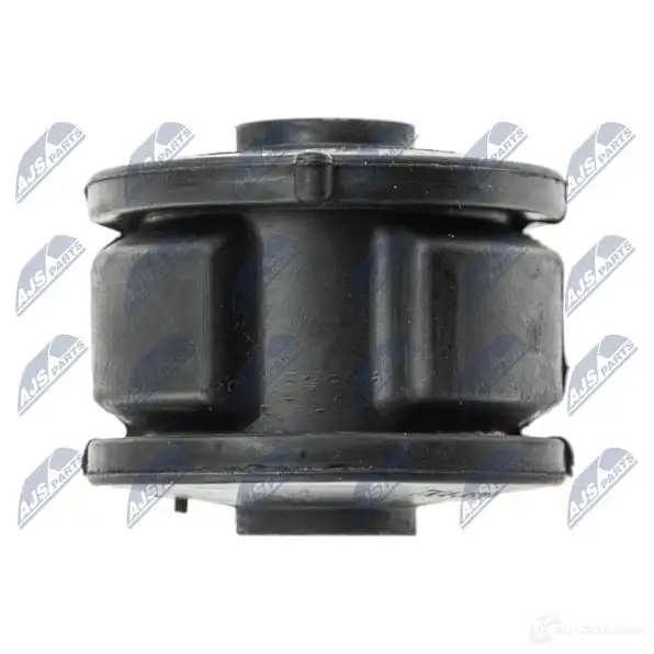 Сайлентблок NTY 1438664748 QTT47 Q0 ZTT-KA-335B изображение 2