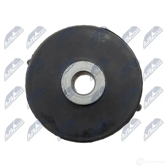 Сайлентблок NTY 1438664748 QTT47 Q0 ZTT-KA-335B изображение 3