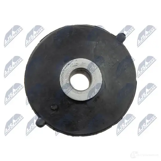 Сайлентблок NTY 1438664748 QTT47 Q0 ZTT-KA-335B изображение 4