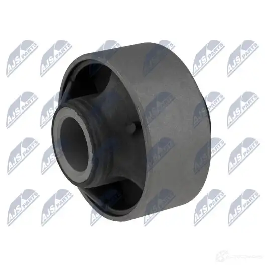 Сайлентблок NTY 9D BFH ZTP-HD-031B 1438664750 - Изображение 1