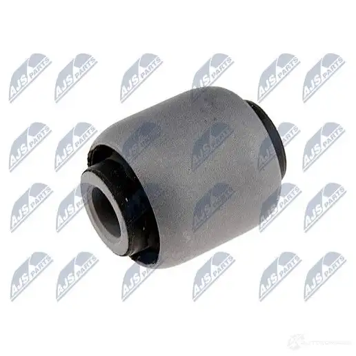 Сайлентблок NTY BHZ QR ZTT-TY-031C 1438664751 - Изображение 1
