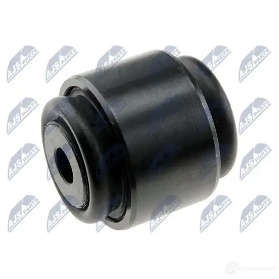 Сайлентблок NTY ZTT-NS-030D I4A 6FH 1437936286 - Изображение 1