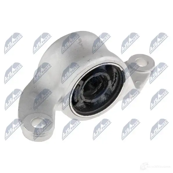 Сайлентблок NTY HNN D43 ZTP-HD-036B 1438664765 - Изображение 1