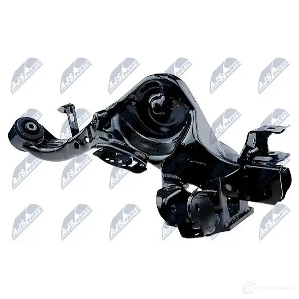 Сайлентблок NTY ZWT-NS-018 1438664772 DXTLJH 6 - Изображение 1