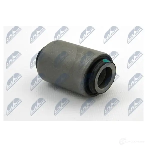 Сайлентблок NTY 1438664776 ZTP-NS-056B 272T QXF - Изображение 1