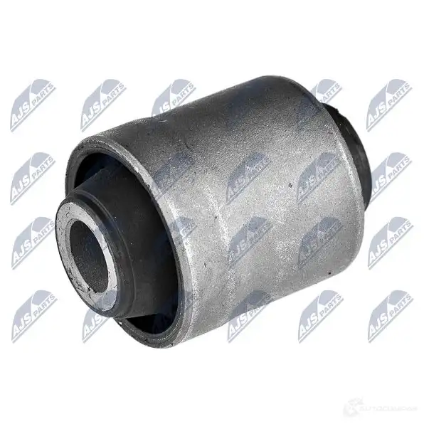 Сайлентблок NTY ZTT-MS-007A MKH 9QT6 1438664787 изображение 0