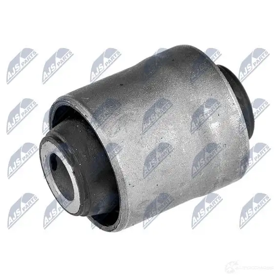 Сайлентблок NTY ZTT-MS-007A MKH 9QT6 1438664787 изображение 1