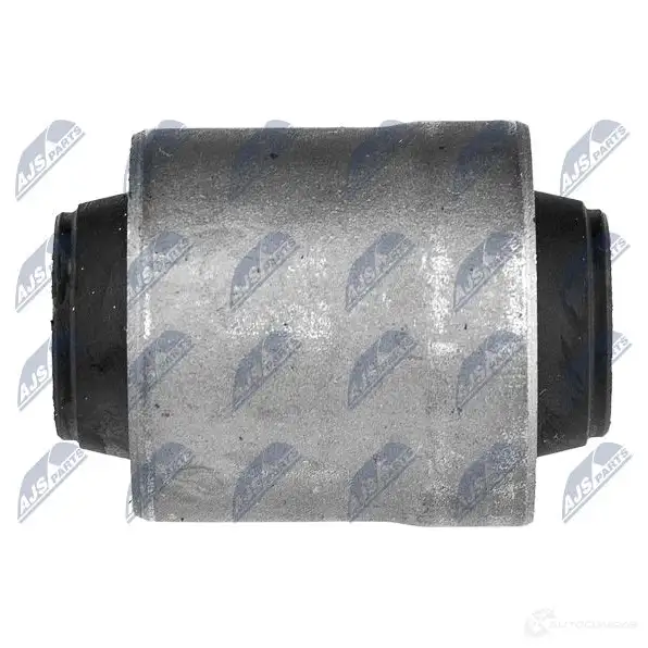 Сайлентблок NTY ZTT-MS-007A MKH 9QT6 1438664787 изображение 2