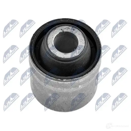 Сайлентблок NTY ZTT-MS-007A MKH 9QT6 1438664787 изображение 3