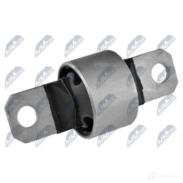 Сайлентблок NTY ZTT-MZ-015C OWG XM 1438664788 изображение 0