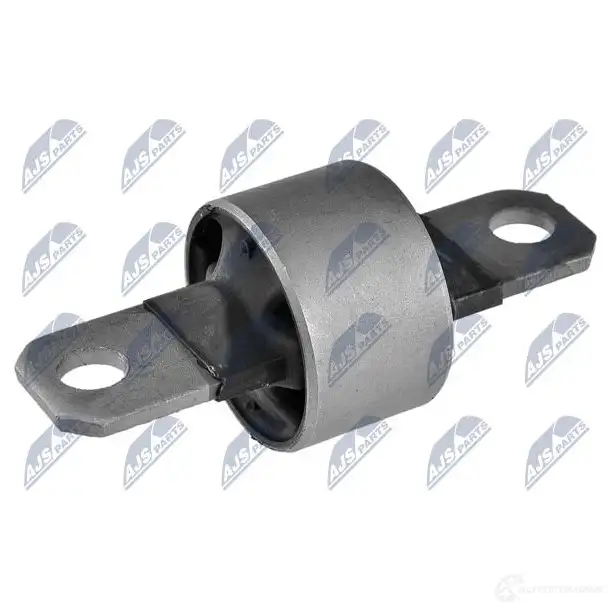 Сайлентблок NTY ZTT-MZ-015C OWG XM 1438664788 изображение 1