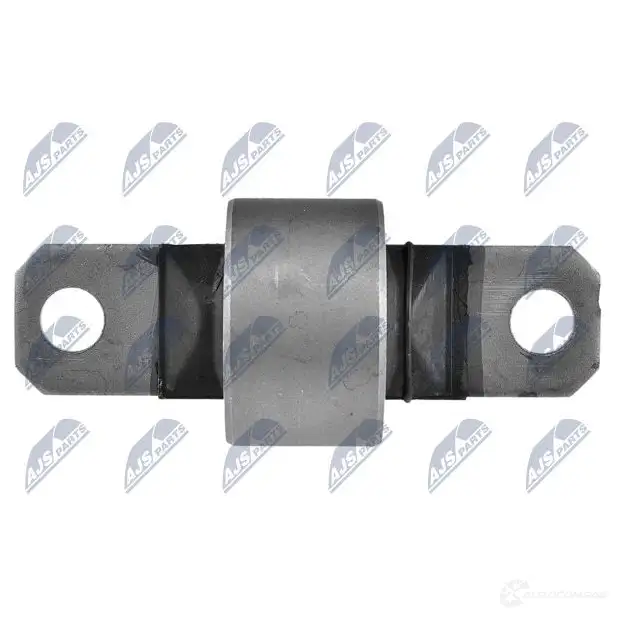 Сайлентблок NTY ZTT-MZ-015C OWG XM 1438664788 изображение 2