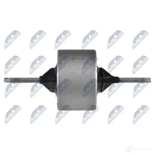 Сайлентблок NTY ZTT-MZ-015C OWG XM 1438664788 изображение 3