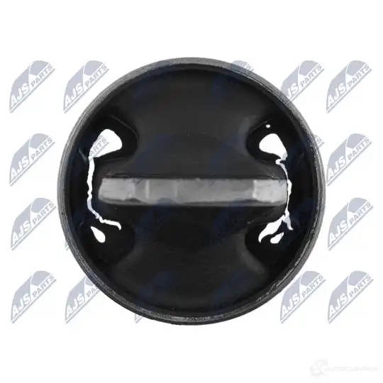 Сайлентблок NTY ZTT-MZ-015C OWG XM 1438664788 изображение 4