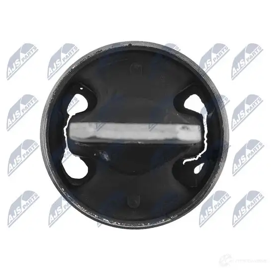 Сайлентблок NTY ZTT-MZ-015C OWG XM 1438664788 изображение 5