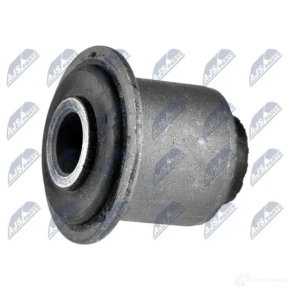 Сайлентблок NTY 8TRQ 1 ZTT-CH-003C 1437936249 - Изображение 1