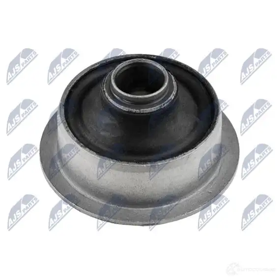 Сайлентблок NTY D IKHR3 1438664792 ZTP-KA-319B - Изображение 1