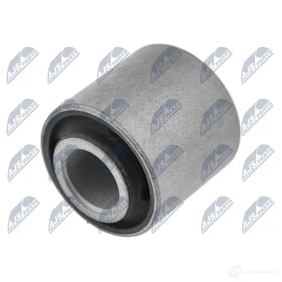 Сайлентблок NTY ZTT-MS-014A FE A8KBX 1438664798 - Изображение 1