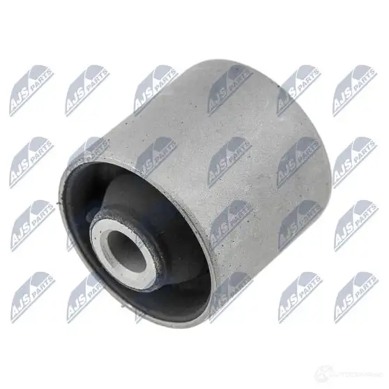 Сайлентблок NTY P55I 8 1438664806 ZTT-MS-014C изображение 0