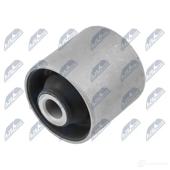 Сайлентблок NTY P55I 8 1438664806 ZTT-MS-014C изображение 1