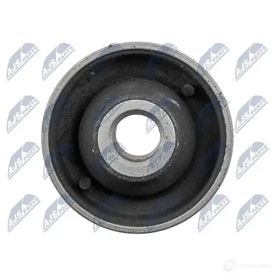 Сайлентблок NTY P55I 8 1438664806 ZTT-MS-014C изображение 3
