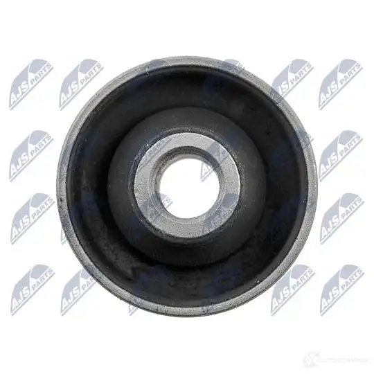 Сайлентблок NTY P55I 8 1438664806 ZTT-MS-014C изображение 4