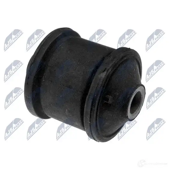 Сайлентблок NTY JR9 AY ZTT-MS-014D 1438664807 изображение 0
