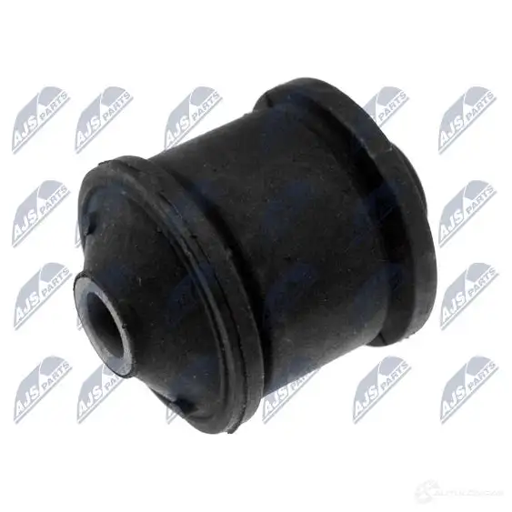Сайлентблок NTY JR9 AY ZTT-MS-014D 1438664807 изображение 1