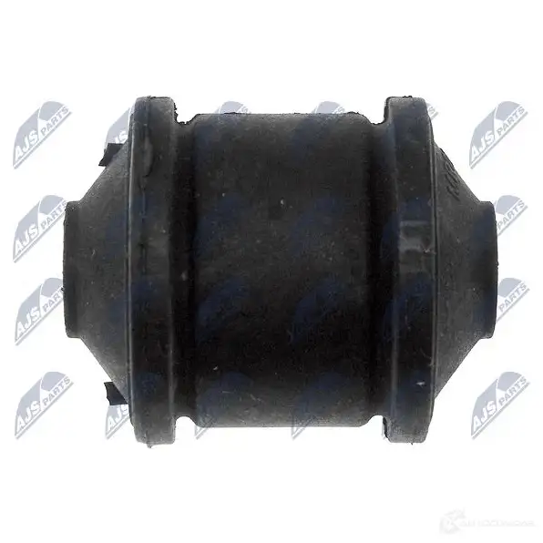 Сайлентблок NTY JR9 AY ZTT-MS-014D 1438664807 изображение 2