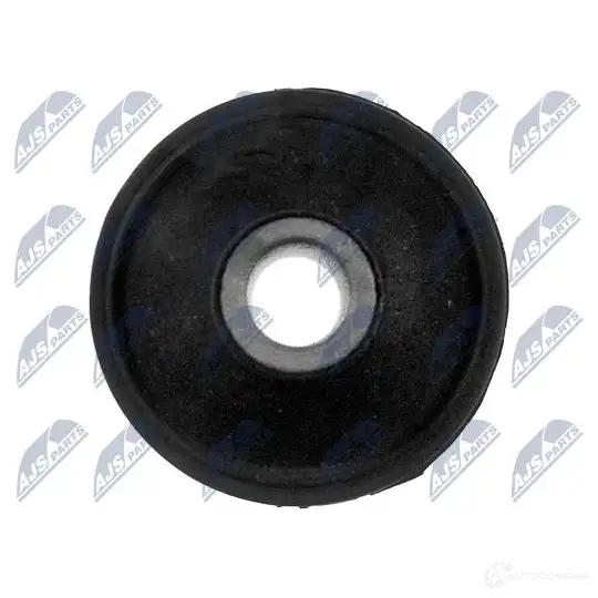 Сайлентблок NTY JR9 AY ZTT-MS-014D 1438664807 изображение 3