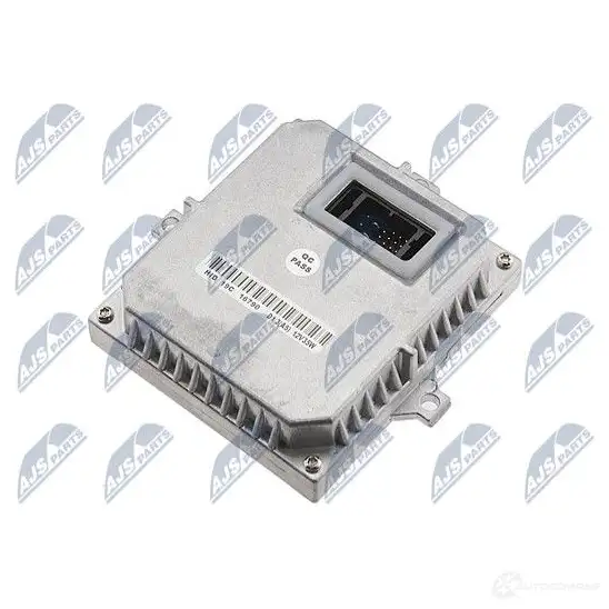 Блок управления светом NTY N6P 1G 1438674066 EPX-BM-001 - Изображение 1