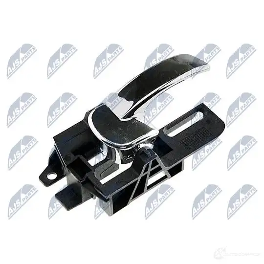 Ручка двери NTY EZC-NS-001 1437935251 ISE3 AX - Изображение 1