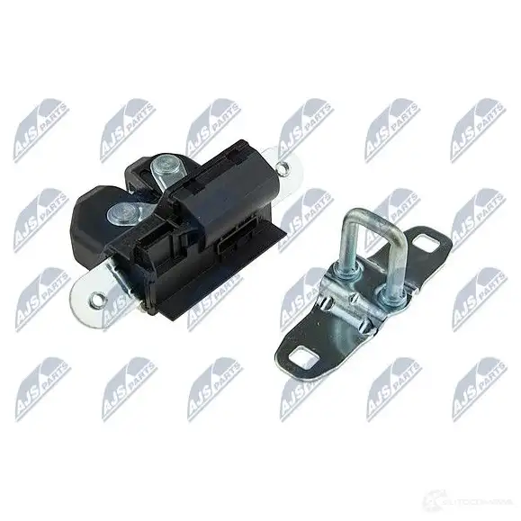 Замок двери NTY 4V6RM QQ 1438707965 EZC-FT-033 - Изображение 1