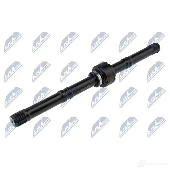 Кардан NTY Y0 1JQ 1437715803 NWP-HY-521 - Изображение 1