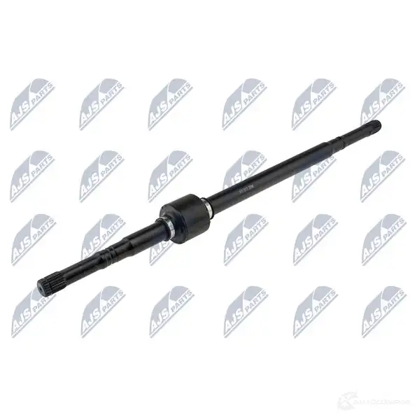 Кардан NTY 1437719869 N2 0KNJB NWP-HY-517 - Изображение 1