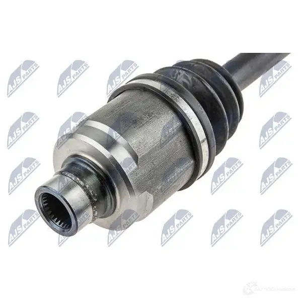 Приводной вал NTY NPW-HD-036 1437717639 V1 6RQC1 изображение 1