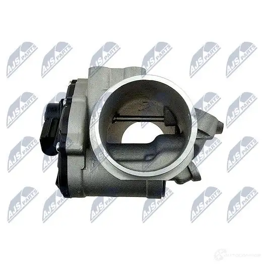 Клапан EGR NTY L 4K4L EGR-PL-014 1438722750 изображение 2