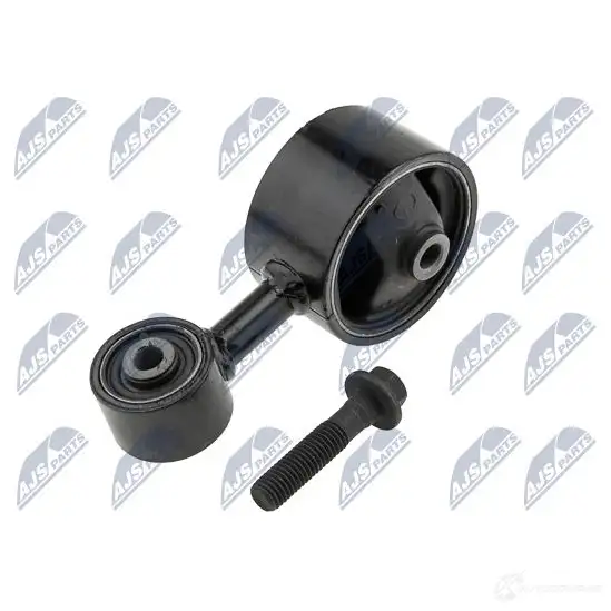 Подушка двигателя NTY ZPS-MS-005 1438731572 L2F UYU - Изображение 1