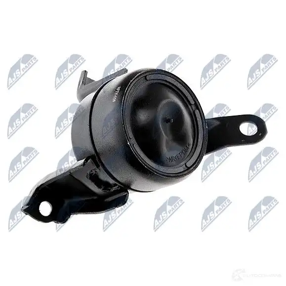 Подушка двигателя NTY SM Z3RI 1438731590 ZPS-TY-116 - Изображение 1