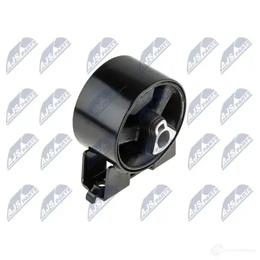Подушка двигателя NTY I56 AFJ 1437936369 ZPS-CH-054 - Изображение 1
