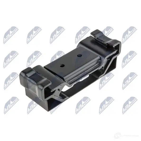 Подушка двигателя NTY ZPS-SU-010 1438731594 B6Y GM - Изображение 1