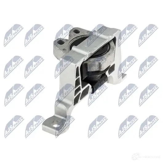Подушка двигателя NTY ZPS-MZ-062 UU2 LO 1438731595 изображение 0