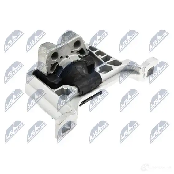 Подушка двигателя NTY ZPS-MZ-062 UU2 LO 1438731595 изображение 1