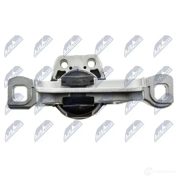 Подушка двигателя NTY ZPS-MZ-062 UU2 LO 1438731595 изображение 2