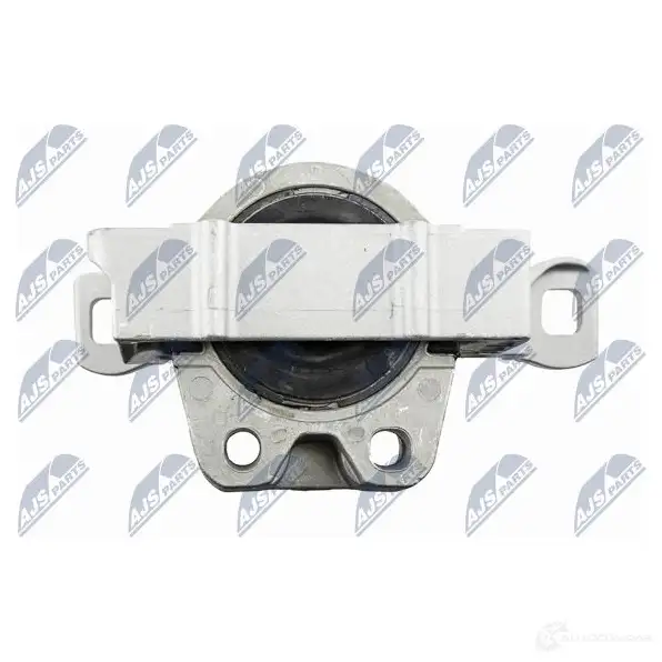 Подушка двигателя NTY ZPS-MZ-062 UU2 LO 1438731595 изображение 4