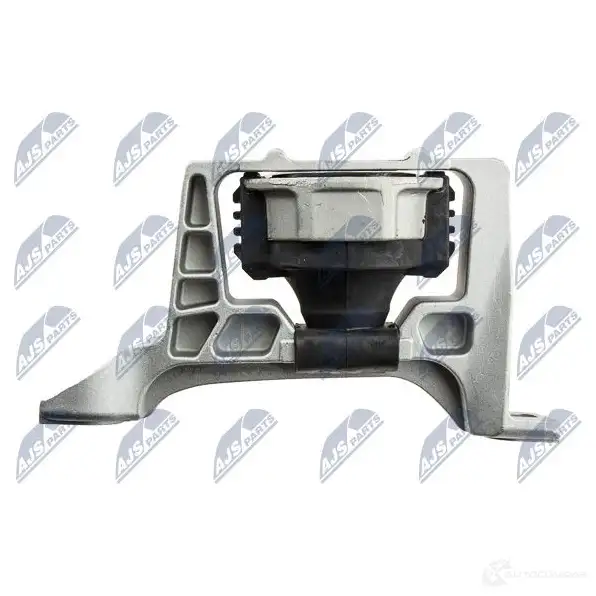 Подушка двигателя NTY ZPS-MZ-062 UU2 LO 1438731595 изображение 5