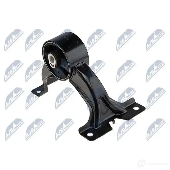Подушка двигателя NTY 7OQS I ZPS-CH-097 1438731597 - Изображение 1