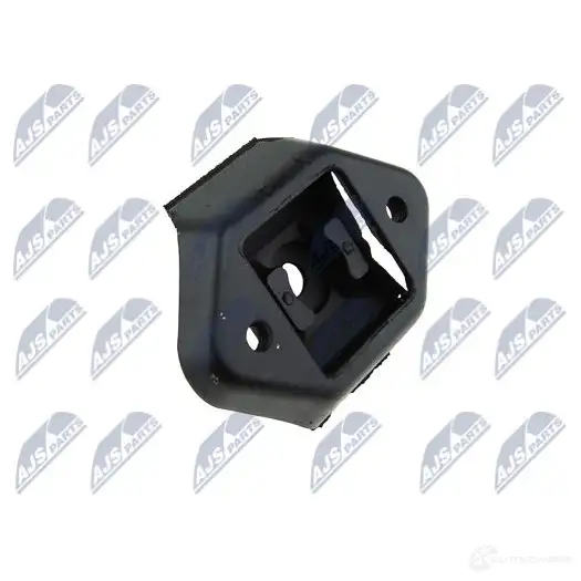 Подушка двигателя NTY 1438733918 UQ MNOTL ZPS-SU-009 - Изображение 1